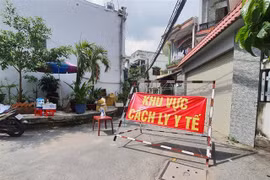 Ủy ban Kinh tế của Quốc hội: Có trường hợp lợi dụng tình hình dịch bệnh Covid-19 để tham nhũng