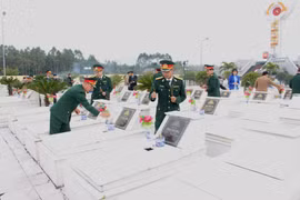 Hàng loạt chính sách quan trọng có hiệu lực từ giữa tháng 9-2021