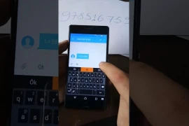 Đối tượng ghi lô, đề qua zalo, facebook có bị xử lý về tội đánh bạc?