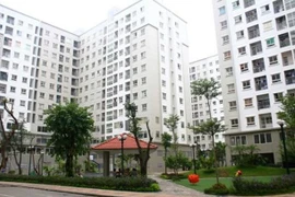 Từ năm 2022: Áp dụng hàng loạt quy định mới nhất về mua, xây dựng nhà ở