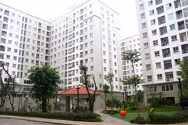 Từ năm 2022: Áp dụng hàng loạt quy định mới nhất về mua, xây dựng nhà ở