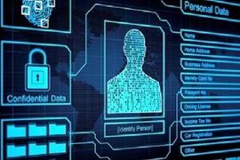 Bộ Công an đề xuất phạt tới 100 triệu đồng với hành vi mua bán thông tin cá nhân 