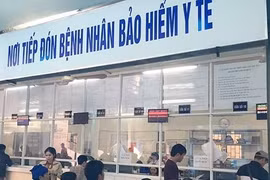 Tháng 3-2021: Hàng loạt chính sách quan trọng về giáo dục, bảo hiểm có hiệu lực