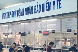 Tháng 3-2021: Hàng loạt chính sách quan trọng về giáo dục, bảo hiểm có hiệu lực