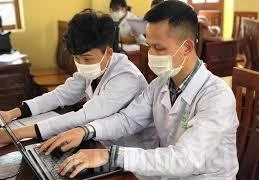 Từ hôm nay, 22-8: Tuyển sinh cao đẳng có thể không cần Bằng tốt nghiệp THPT