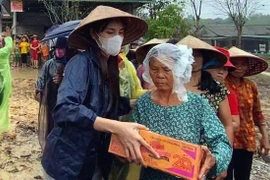 Từ tháng 12 tới, nhiều chính sách quan trọng chính thức có hiệu lực