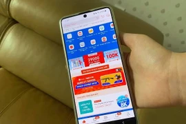 Từ ngày 1-8: Hàng loạt quy định mới về thuế có hiệu lực 