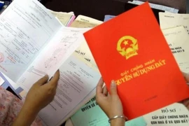 Cá nhân không được hưởng thừa kế nhà, đất trong trường hợp nào?