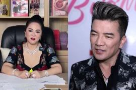 Cá cược trên mạng xã hội có phạm pháp?