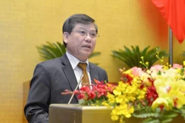 Tài sản thu hồi trong các vụ án tham nhũng đạt gần 80 nghìn tỷ đồng