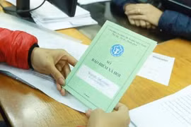 Tháng 6-2021: Hàng loạt chính sách quan trọng về bảo hiểm, giáo dục có hiệu lực thi hành