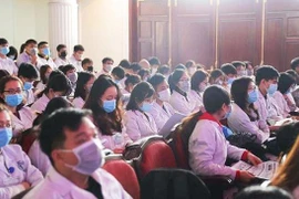 Nhiều chính sách quan trọng về giáo dục có hiệu lực từ tháng 8-2021