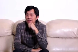 Từ vụ lộ thông tin tài khoản của Hoài Linh: Ngân hàng chỉ được cung cấp thông tin của khách khi nào?