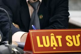 Quy định mới nhất về việc chấm dứt hoạt động đối với luật sư bị thu hồi Chứng chỉ hành nghề