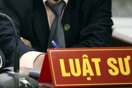 Quy định mới nhất về việc chấm dứt hoạt động đối với luật sư bị thu hồi Chứng chỉ hành nghề