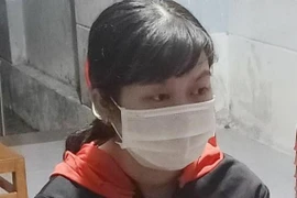 Mua hàng bị lừa, tự gây thương tích rồi báo bị cướp sẽ bị xử lý ra sao?