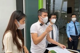 Từ các vụ công bố sao kê: Cá nhân có thể tự mời đơn vị kiểm toán để chứng minh trong sạch?