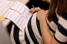 Chính thức áp dụng hàng loạt quy định mới về mang thai hộ, sinh con bằng IVF từ 1-10