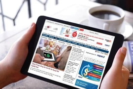 Từ 1-6: Quảng cáo trên báo điện tử sẽ bị siết chặt bởi Nghị định 38/2021/NĐ-CP