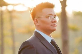 Từ vụ bắt Nhâm Hoàng Khang: Cưỡng đoạt tài sản có thể phải ngồi tù tới 20 năm