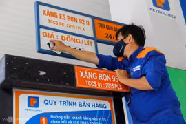 Tháng 1-2022: Hàng loạt chính sách quan trọng về tăng tiền lương, tuổi nghỉ hưu có hiệu lực