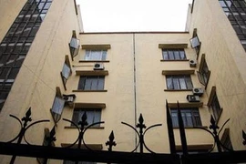 Năm 2021: Thu hồi toàn bộ nhà công vụ sử dụng sai mục đích, đối tượng