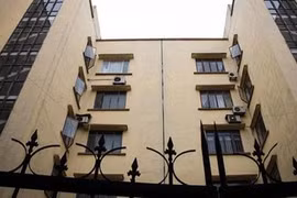 Năm 2021: Thu hồi toàn bộ nhà công vụ sử dụng sai mục đích, đối tượng