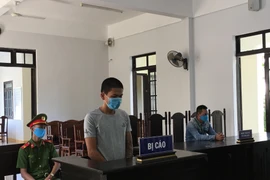 Chỉ được tạm đình chỉ vụ án vì lý do bất khả kháng do dịch bệnh khi nào?