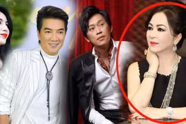 Bị tố "vu khống", "làm nhục người khác", bà Phương Hằng có thể kiện ngược lại?