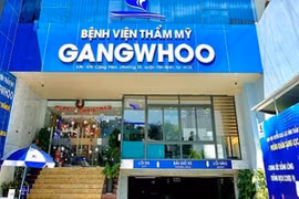 Khách hàng tử vong sau khi hút mỡ bụng tại Bệnh viện thẩm mỹ GangWhoo: Ai chịu trách nhiệm?