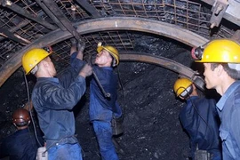 Từ 1-3: Những người làm nghề, công việc gì được về hưu trước tuổi?