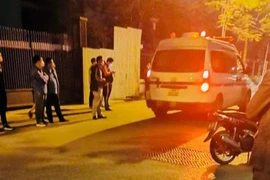 Từ vụ bé trai lớp 6 tự tử: Làm thế nào để nhận biết trẻ có ý định tự sát?