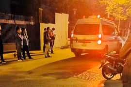 Từ vụ bé trai lớp 6 tự tử: Làm thế nào để nhận biết trẻ có ý định tự sát?