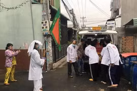 Bệnh viện từ chối tiếp nhận bệnh nhân cấp cứu dẫn đến chết người bị xử lý ra sao?