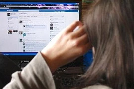 Phải làm gì khi bỗng nhiên bị vu vạ, bôi nhọ trên mạng xã hội?