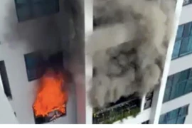 Hàng loạt quy định quan trọng về bảo hiểm có hiệu lực từ tháng 12-2021