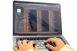 Tiết lộ tên, số điện thoại cá nhân trái phép sẽ bị phạt tới 80 triệu đồng