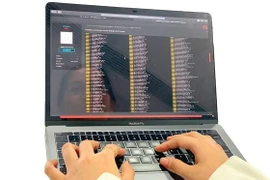 Tiết lộ tên, số điện thoại cá nhân trái phép sẽ bị phạt tới 80 triệu đồng