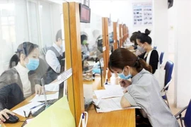 Hàng loạt người lao động sẽ được hỗ trợ từ Quỹ bảo hiểm thất nghiệp từ tháng 10