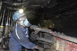 Từ 1-9: Áp dụng hàng loạt quy định mới có lợi cho người lao động 