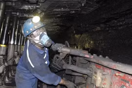 Từ 1-9: Áp dụng hàng loạt quy định mới có lợi cho người lao động 