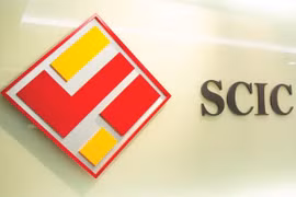 "Lộ sáng" nhiều sai phạm tại "siêu tổng công ty" SCIC