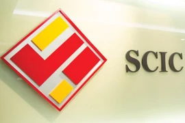 "Lộ sáng" nhiều sai phạm tại "siêu tổng công ty" SCIC