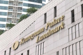 Bất cập xung quanh việc quản lý quỹ bảo trì nhà chung cư