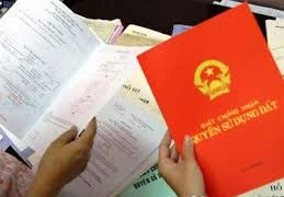 Ngày mai, Bộ Tài nguyên và Môi trường giao lưu trực tuyến với người dân