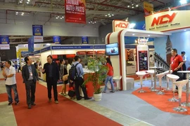 Bộ Công Thương phản hồi thông tin "3 cá nhân lợi dụng xúc tiến thương mại trốn lại Đức"