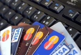 Nhiều khiếu nại của người tiêu dùng khi sử dụng thẻ tín dụng ngân hàng