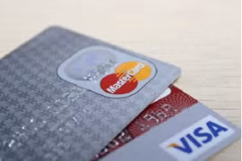 Mua hàng trong ngày Online Friday 2016, được ngân hàng hoàn tiền trực tiếp