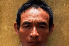 Truy bắt đối tượng 23 năm trốn lệnh truy nã 