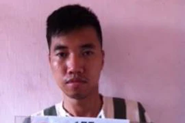 Phá đường dây cá độ bóng đá "hút" nhiều sinh viên tham gia 